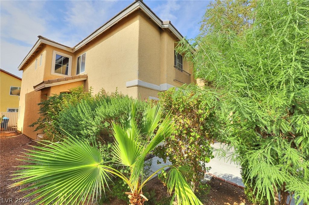4133 Kemble Court, Las Vegas, NV 89115 — photo 4