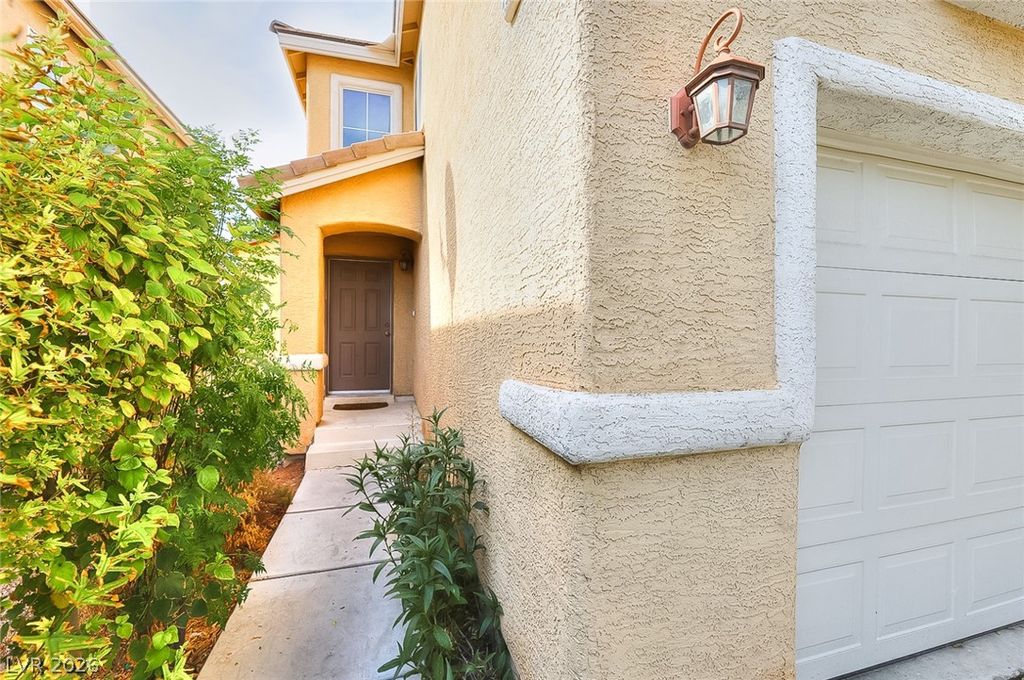 4133 Kemble Court, Las Vegas, NV 89115 — photo 5