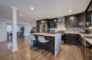 52 BUENA VISTA SE Circle, Cartersville, GA 30121