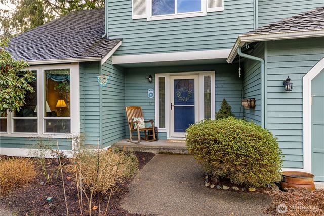 11504 SE 323rd Place, Auburn, WA 98092