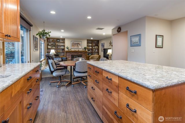 11504 SE 323rd Place, Auburn, WA 98092