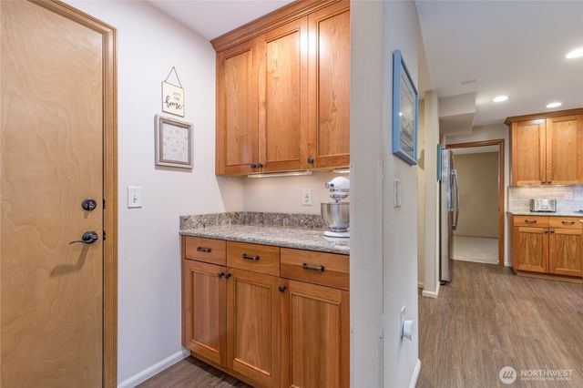 11504 SE 323rd Place, Auburn, WA 98092