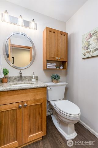 11504 SE 323rd Place, Auburn, WA 98092