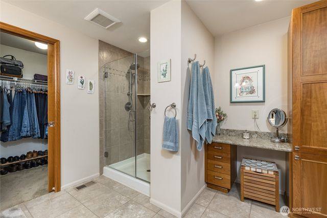 11504 SE 323rd Place, Auburn, WA 98092