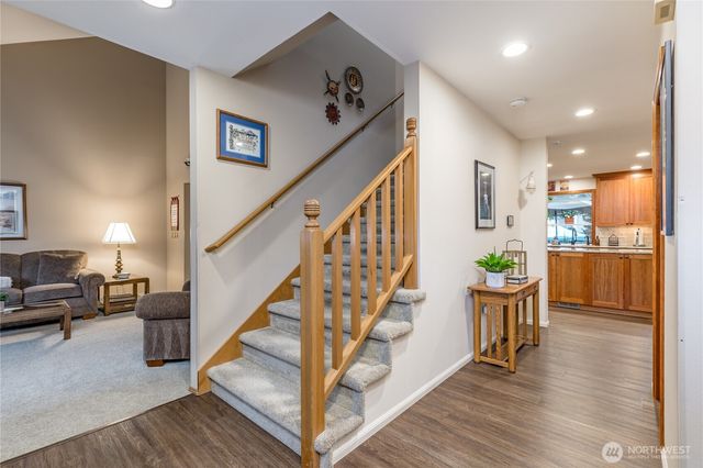 11504 SE 323rd Place, Auburn, WA 98092