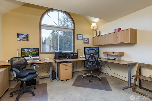 11504 SE 323rd Place, Auburn, WA 98092