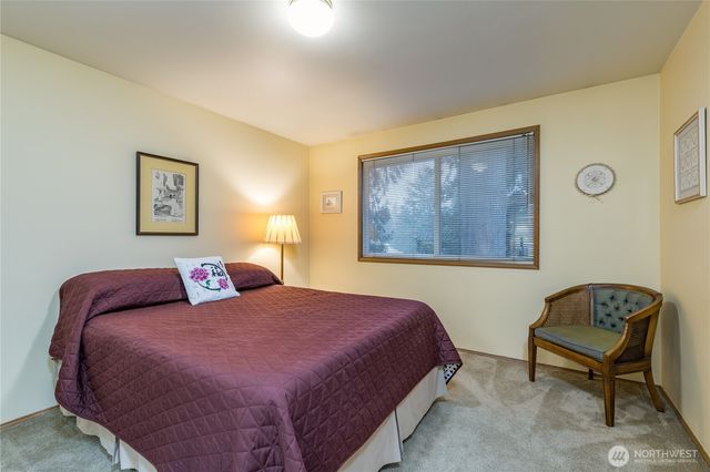 11504 SE 323rd Place, Auburn, WA 98092