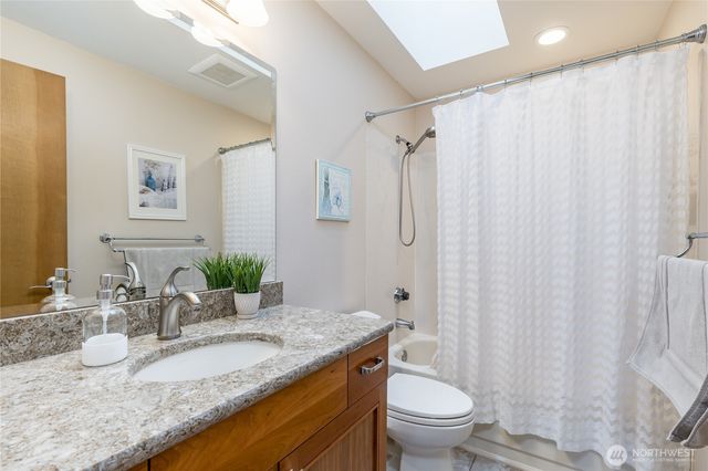 11504 SE 323rd Place, Auburn, WA 98092