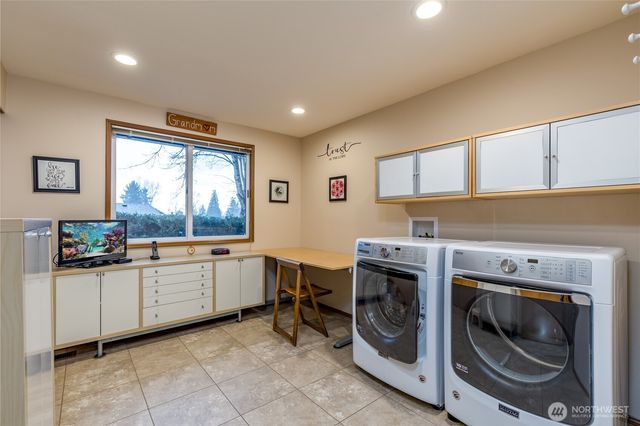 11504 SE 323rd Place, Auburn, WA 98092