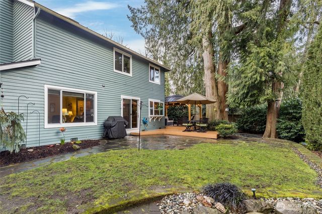 11504 SE 323rd Place, Auburn, WA 98092