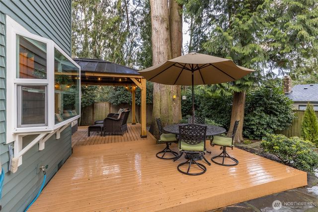 11504 SE 323rd Place, Auburn, WA 98092