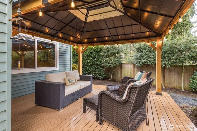 11504 SE 323rd Place, Auburn, WA 98092