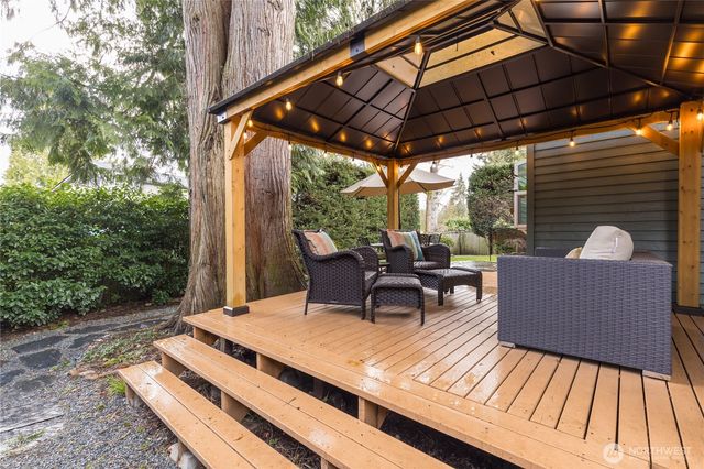 11504 SE 323rd Place, Auburn, WA 98092