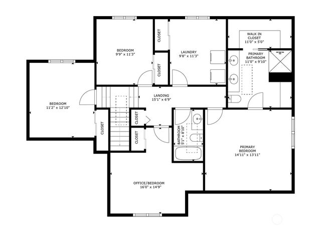 11504 SE 323rd Place, Auburn, WA 98092