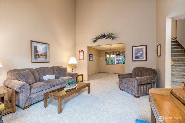 11504 SE 323rd Place, Auburn, WA 98092