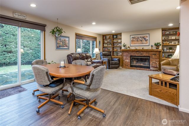 11504 SE 323rd Place, Auburn, WA 98092