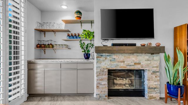 107 Celano Circle, Palm Desert, CA 92211