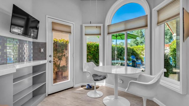 107 Celano Circle, Palm Desert, CA 92211