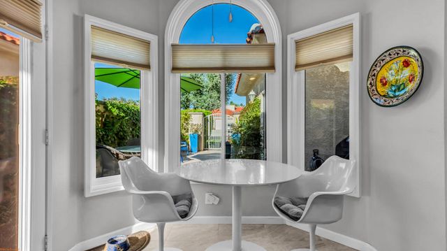 107 Celano Circle, Palm Desert, CA 92211