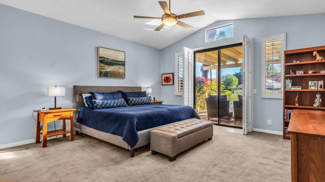 107 Celano Circle, Palm Desert, CA 92211