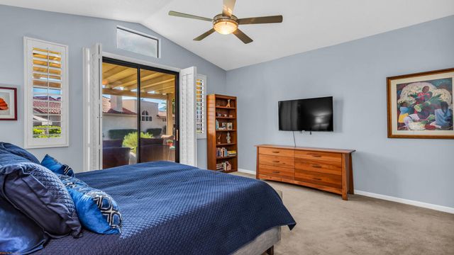 107 Celano Circle, Palm Desert, CA 92211