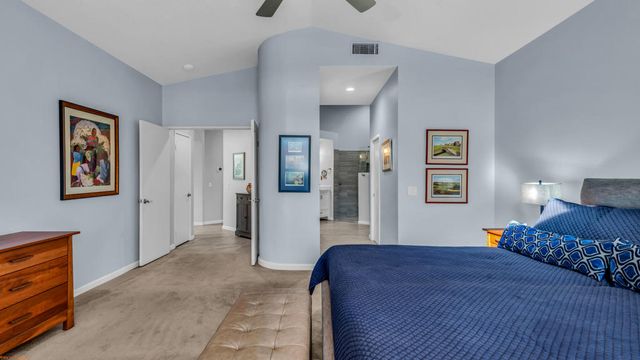 107 Celano Circle, Palm Desert, CA 92211