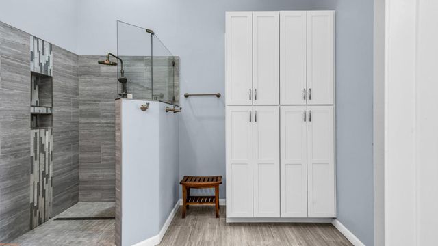 107 Celano Circle, Palm Desert, CA 92211