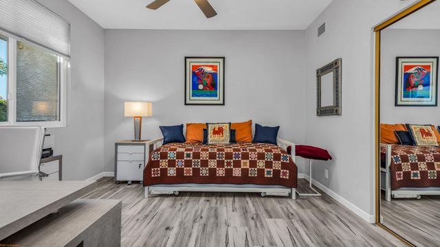 107 Celano Circle, Palm Desert, CA 92211