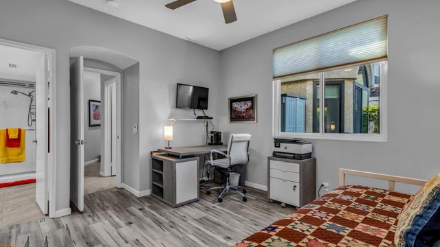 107 Celano Circle, Palm Desert, CA 92211