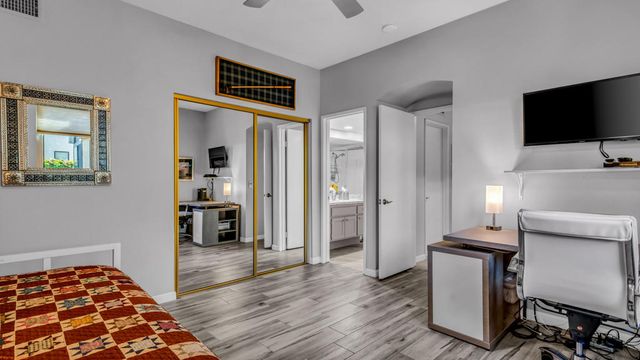 107 Celano Circle, Palm Desert, CA 92211