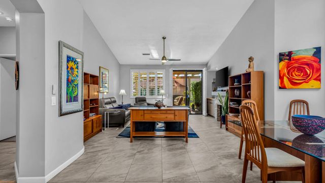 107 Celano Circle, Palm Desert, CA 92211
