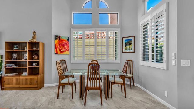 107 Celano Circle, Palm Desert, CA 92211