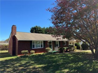 1419 Eldorada Road, Winston-salem, NC 27103