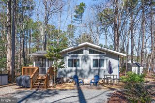 5 CRESTHAVEN DR, Ocean Pines, MD 21811