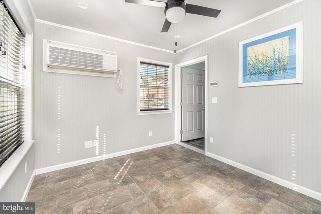 421 N RAILROAD ST, Palmyra, PA 17078