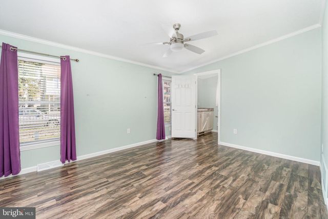 421 N RAILROAD ST, Palmyra, PA 17078