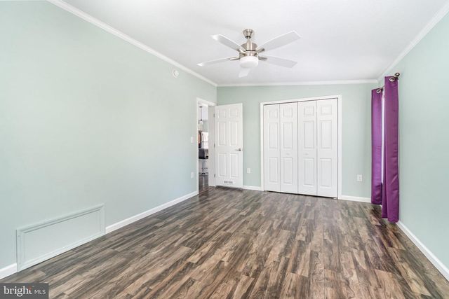 421 N RAILROAD ST, Palmyra, PA 17078