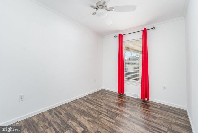 421 N RAILROAD ST, Palmyra, PA 17078