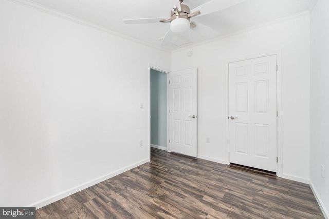 421 N RAILROAD ST, Palmyra, PA 17078