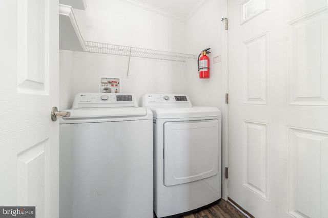 421 N RAILROAD ST, Palmyra, PA 17078