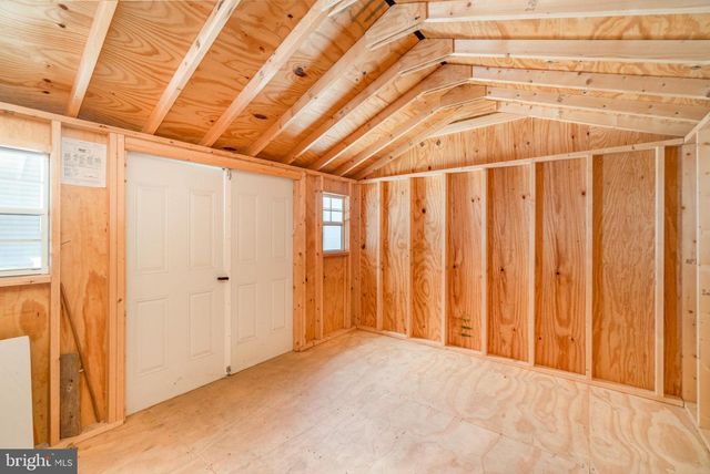 421 N RAILROAD ST, Palmyra, PA 17078