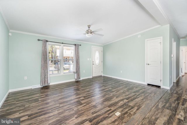 421 N RAILROAD ST, Palmyra, PA 17078