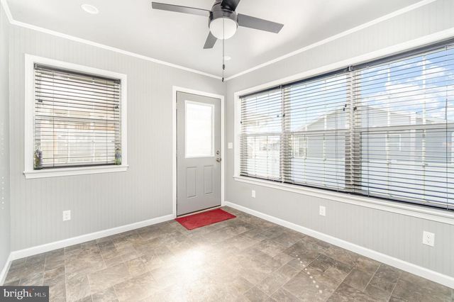 421 N RAILROAD ST, Palmyra, PA 17078