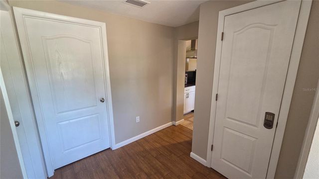 541 ROANOKE STREET, Dunedin, FL 34698