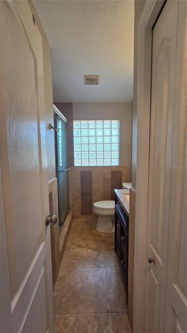 541 ROANOKE STREET, Dunedin, FL 34698