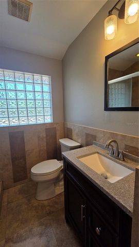 541 ROANOKE STREET, Dunedin, FL 34698