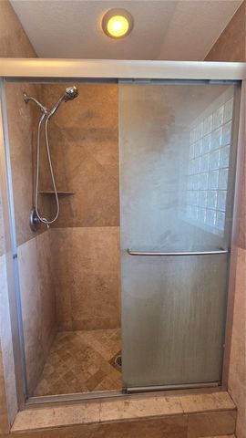 541 ROANOKE STREET, Dunedin, FL 34698