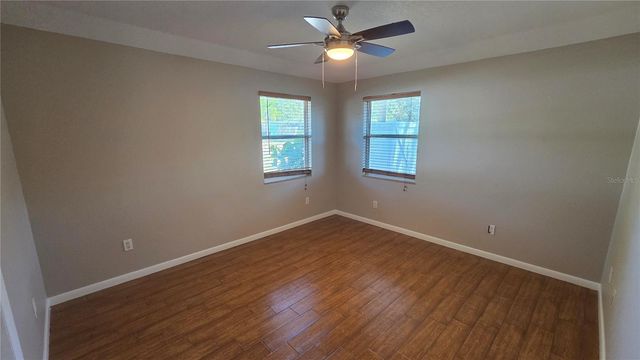 541 ROANOKE STREET, Dunedin, FL 34698