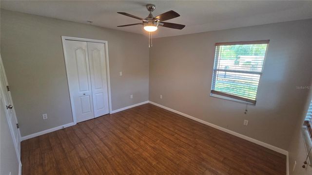 541 ROANOKE STREET, Dunedin, FL 34698