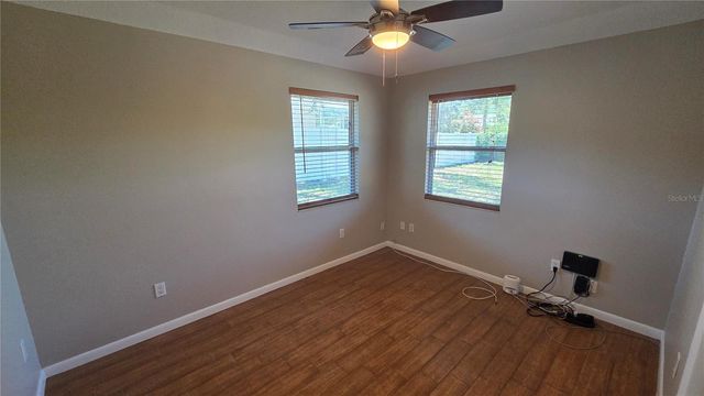 541 ROANOKE STREET, Dunedin, FL 34698